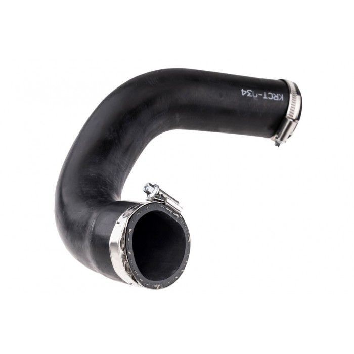 Tuyau d'Admission d'Air Pour Peugeot 407 Citroën C5 0382RZ, 0382EH, 0382NQ