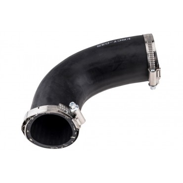 Tuyau d'Admission d'Air Pour Peugeot 407 Citroën C5 0382RZ