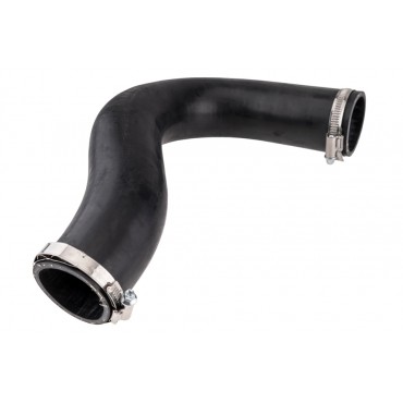 Tuyau d'Admission d'Air Pour Peugeot 407 Citroën C5 0382RZ, 0382EH, 0382NQ