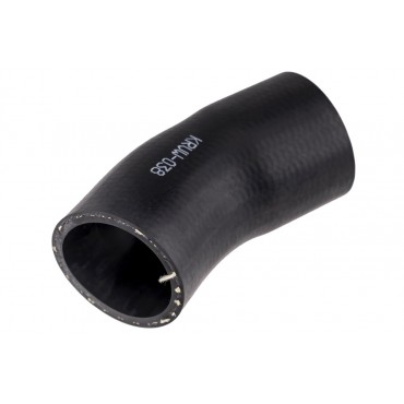 Tuyau d'Admission d'Air Pour Peugeot Fiat Ducato Citroën 1607404780, 0382QP