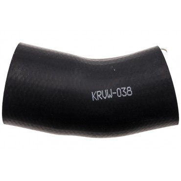 Tuyau d'Admission d'Air Pour Peugeot Fiat Ducato Citroën 1607404780, 0382QP