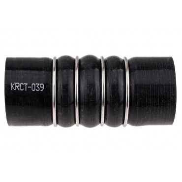 Tuyau d'Admission d'Air Pour Peugeot 206 Partner Citroën Berlingo C2 C3 Xsara