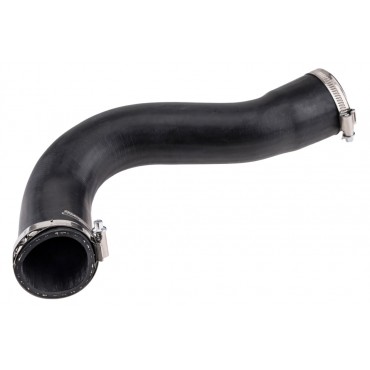 Tuyau d'Admission d'Air Pour Peugeot 807 Citroën C8 0382X3