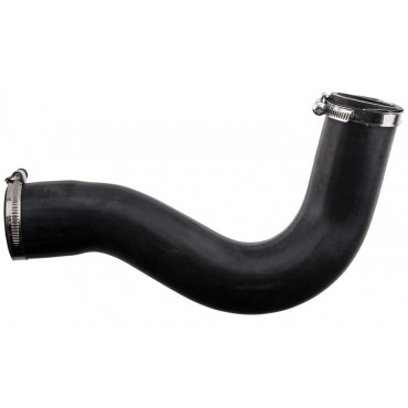 Tuyau d'Admission d'Air Pour Peugeot 807 Citroën C8 0382X3