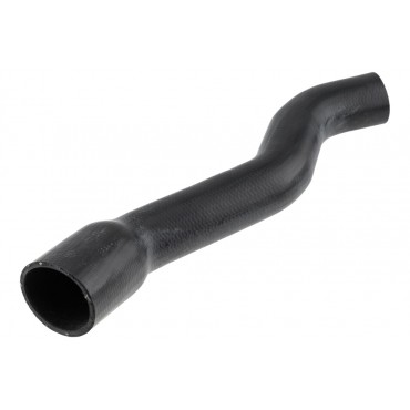 Tuyau d'Admission d'Air Pour Citroën C5 Evasion Jumpy Xantia Xsara 0382X9