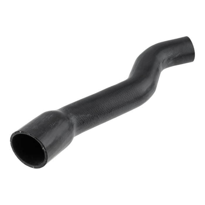 Tuyau d'Admission d'Air Pour Citroën C5 Evasion Jumpy Xantia Xsara 0382X9