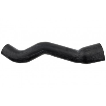 Tuyau d'Admission d'Air Pour Citroën C5 Evasion Jumpy Xantia Xsara 0382X9