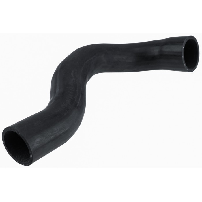 Tuyau d'Admission d'Air Pour Ford Tourneo Transit