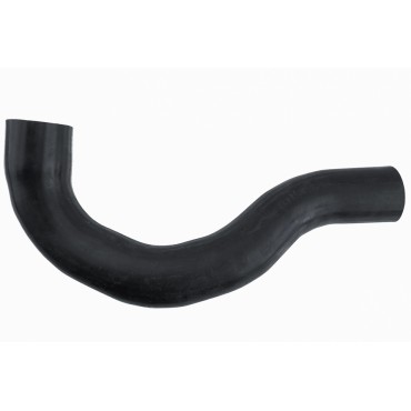 Tuyau d'Admission d'Air Pour Ford Tourneo Transit