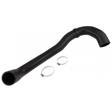 Tuyau d'Admission d'Air Pour Ford 9G9165863DA, 1715459, 1751018, 9G916K863CB