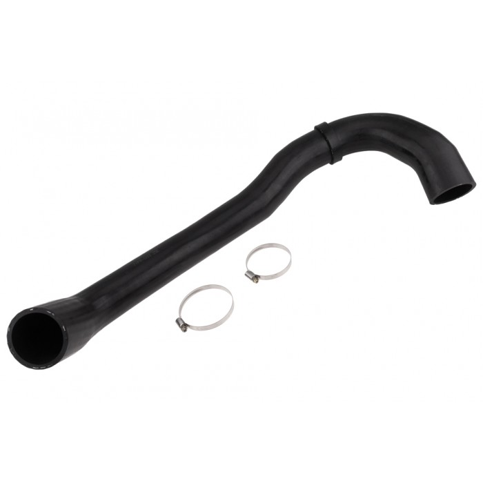 Tuyau d'Admission d'Air Pour Ford 9G9165863DA, 1715459, 1751018, 9G916K863CB