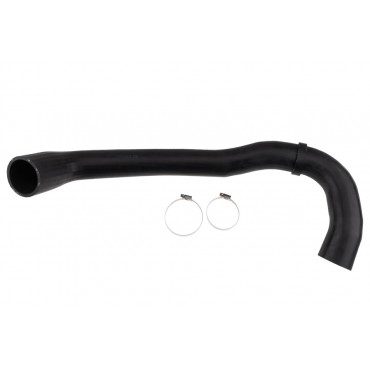 Tuyau d'Admission d'Air Pour Ford 9G9165863DA, 1715459, 1751018, 9G916K863CB