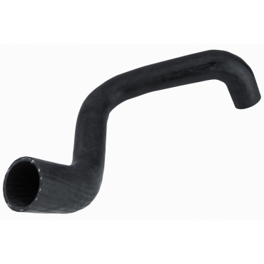 Tuyau d'Admission d'Air Pour Ford Galaxy Mondeo V S-Max