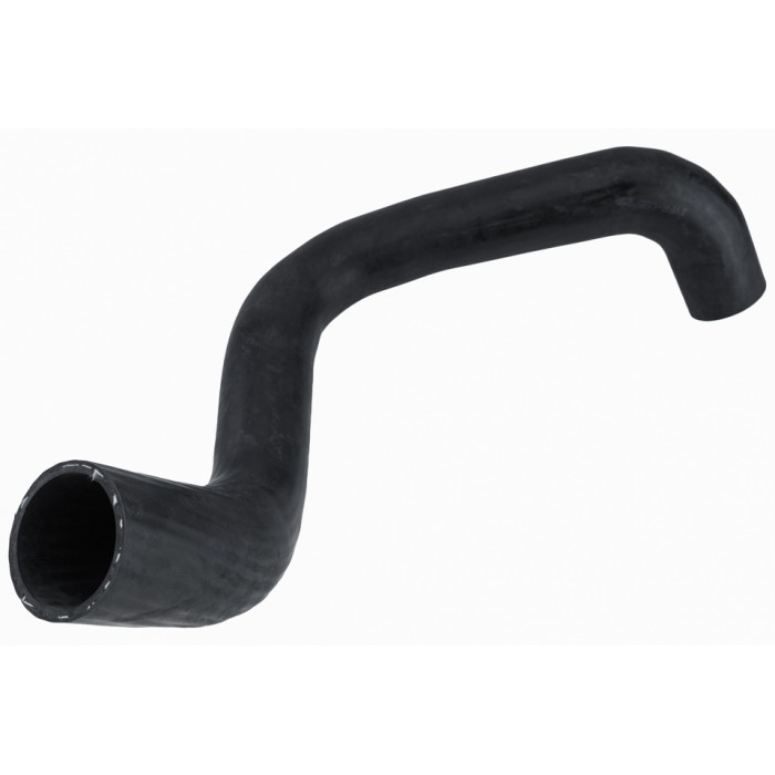 Tuyau d'Admission d'Air Pour Ford Galaxy Mondeo V S-Max