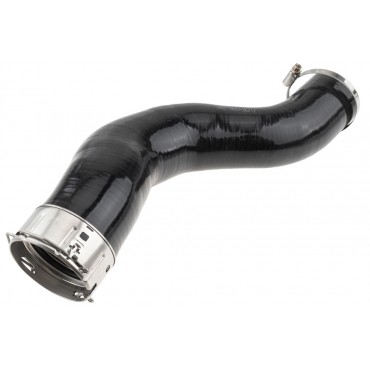 Tuyau d'Admission d'Air Pour Ford Ranger