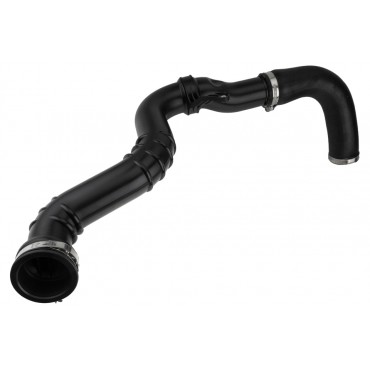 Tuyau d'Admission d'Air Pour Ford Kuga II