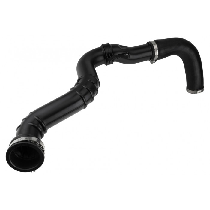 Tuyau d'Admission d'Air Pour Ford Kuga II