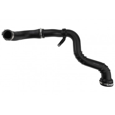 Tuyau d'Admission d'Air Pour Ford Kuga II