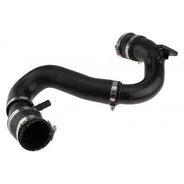 Tuyau d'Admission d'Air Pour Ford USA Edge