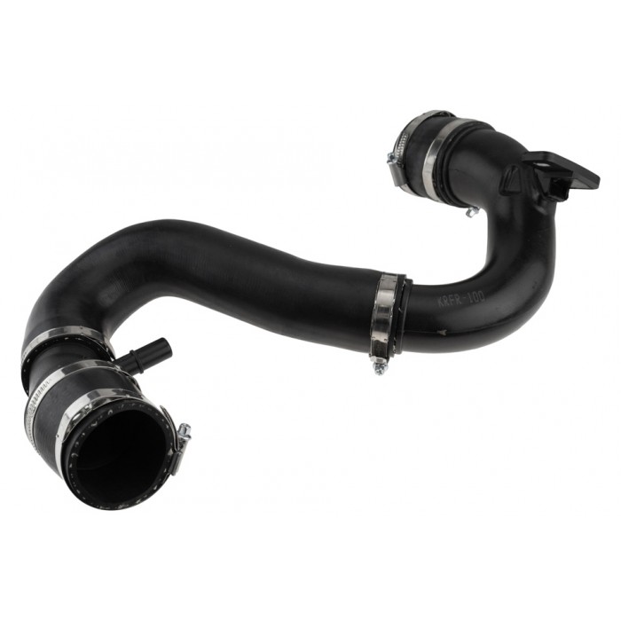 Tuyau d'Admission d'Air Pour Ford USA Edge