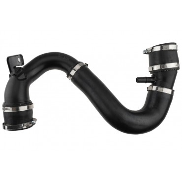 Tuyau d'Admission d'Air Pour Ford USA Edge