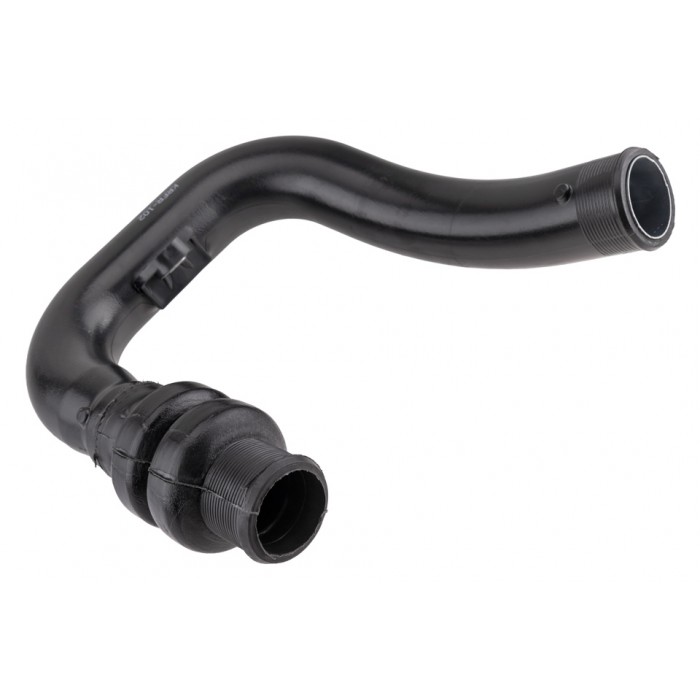 Tuyau d'Admission d'Air Pour Ford Ranger AB396C646DD, AB3Z6C646P