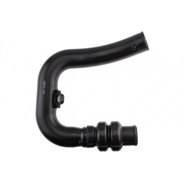 Tuyau d'Admission d'Air Pour Ford Ranger AB396C646DD, AB3Z6C646P