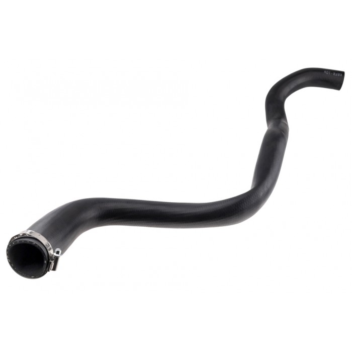 Tuyau d'Admission d'Air Pour Ford Transit