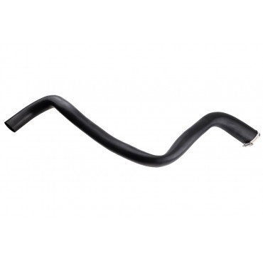 Tuyau d'Admission d'Air Pour Ford Transit