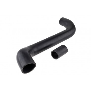 Tuyau d'Admission d'Air Pour Ford Galaxy Mondeo IV S-Max