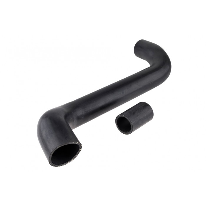 Tuyau d'Admission d'Air Pour Ford Galaxy Mondeo IV S-Max