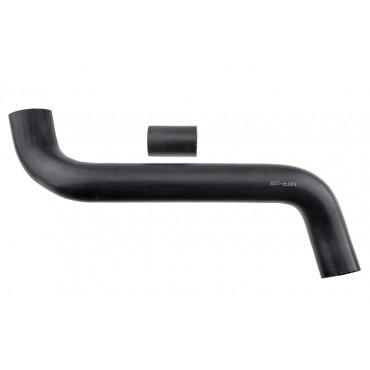 Tuyau d'Admission d'Air Pour Ford Galaxy Mondeo IV S-Max