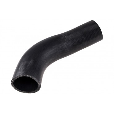 Tuyau d'Admission d'Air Pour Ford Transit