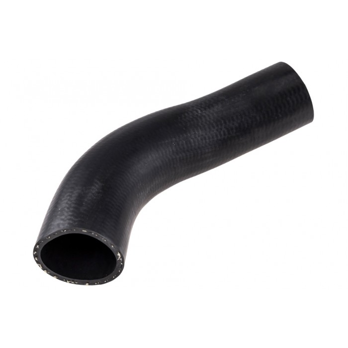 Tuyau d'Admission d'Air Pour Ford Transit