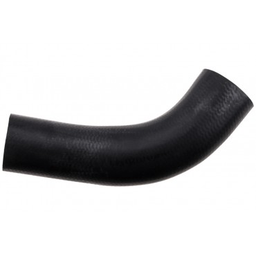 Tuyau d'Admission d'Air Pour Ford Transit