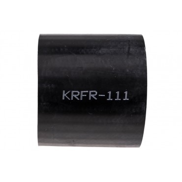 Tuyau d'Admission d'Air Pour Ford Mondeo IV 1715459, 1715459PART1, 9G916K863CB