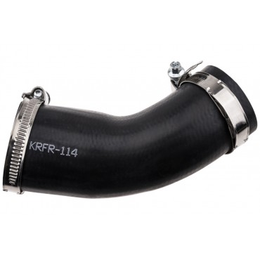 Tuyau d'Admission d'Air Pour Ford C-Max II Focus III Grand Kuga