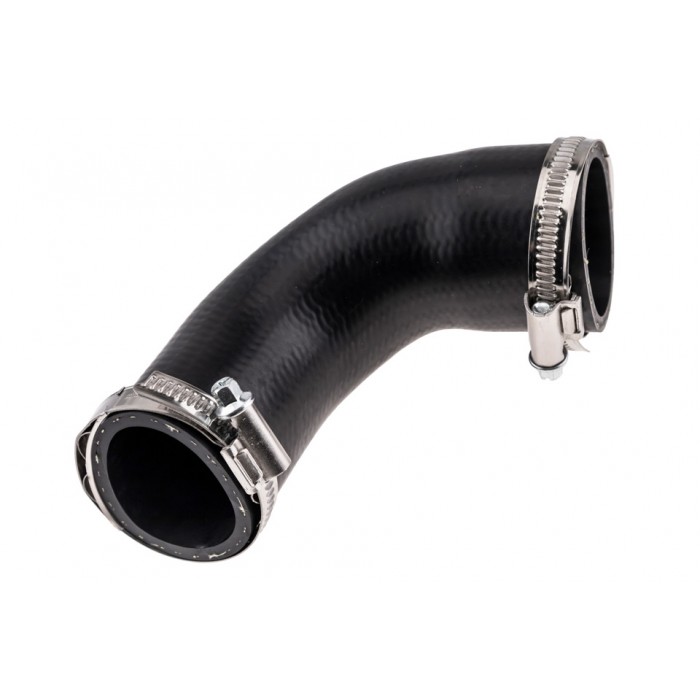 Tuyau d'Admission d'Air Pour Ford C-Max Focus II Volvo C30 S40 II V50