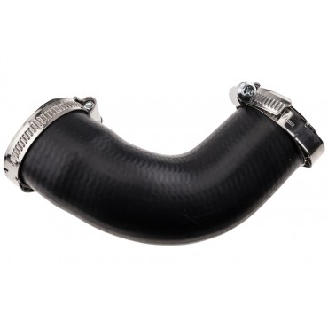 Tuyau d'Admission d'Air Pour Ford C-Max Focus II Volvo C30 S40 II V50