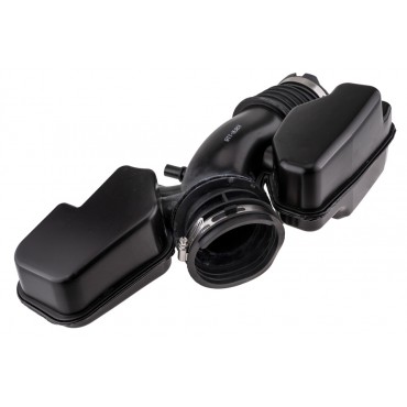 Tuyau d'Admission d'Air Pour Ford USA Explorer