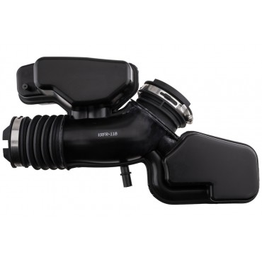 Tuyau d'Admission d'Air Pour Ford USA Explorer