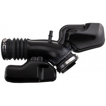 Tuyau d'Admission d'Air Pour Ford USA Explorer