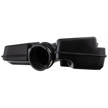 Tuyau d'Admission d'Air Pour Ford USA Explorer