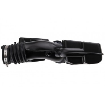 Tuyau d'Admission d'Air Pour Ford USA Explorer