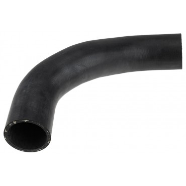 Tuyau d'Admission d'Air Pour Ford Galaxy Mondeo IV S-Max 1729137, AG916C646AC