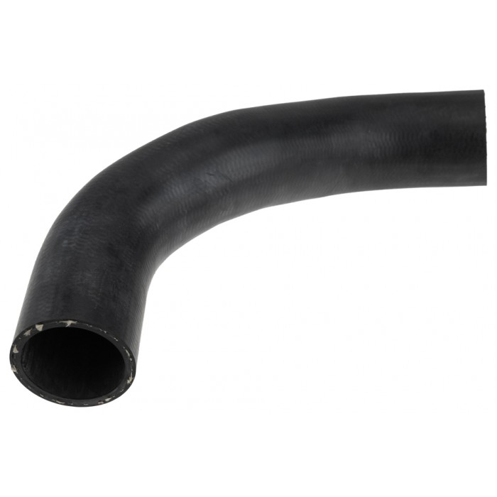 Tuyau d'Admission d'Air Pour Ford Galaxy Mondeo IV S-Max 1729137, AG916C646AC