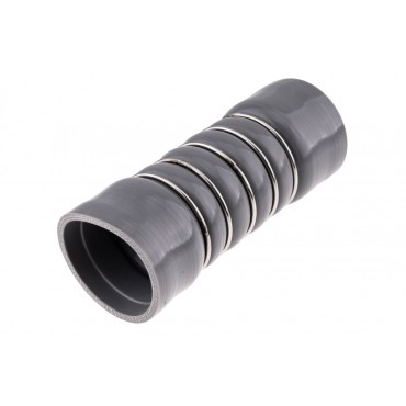 Tuyau d'Admission d'Air Pour Ford Fiesta VI 8V516N650BC, 1547331