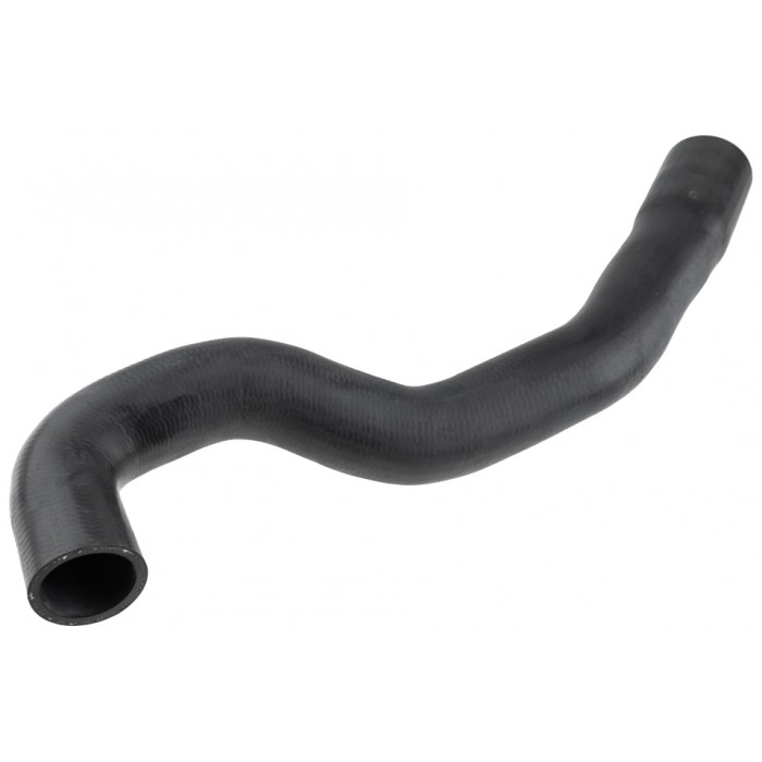 Tuyau d'Admission d'Air Pour Ford 1731357, 1784511, AV616K863HF, AV616K863HG