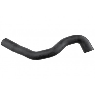 Tuyau d'Admission d'Air Pour Ford 1731357, 1784511, AV616K863HF, AV616K863HG