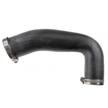 Tuyau d'Admission d'Air Pour Ford Mondeo III 1323813, 1222891, 1219353